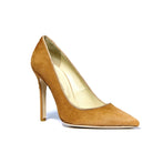 Kersen Kersen Christina Lombardi