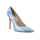 Kersen Kersen Christina Lombardi