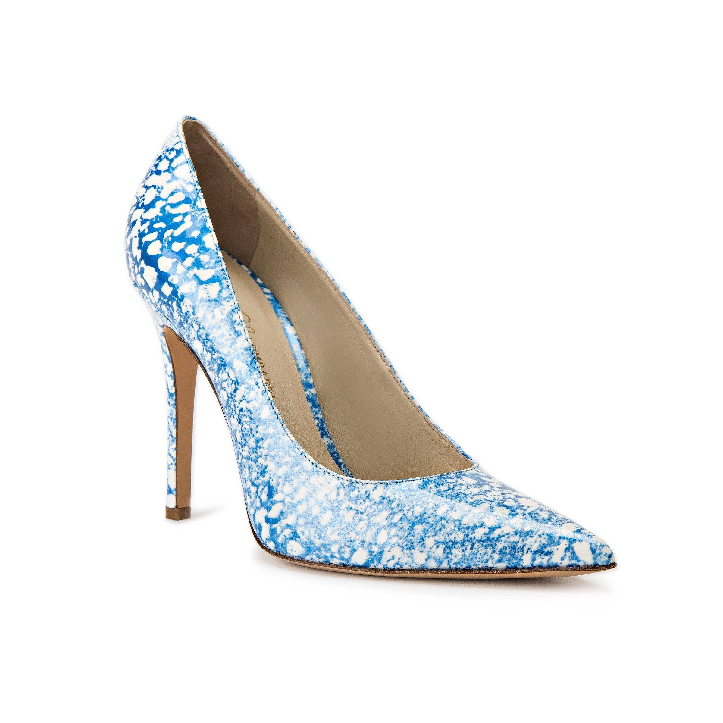 Kersen Kersen Christina Lombardi