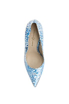 Kersen Kersen Christina Lombardi