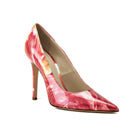 Kersen Kersen Christina Lombardi