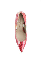 Kersen Kersen Christina Lombardi