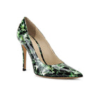 Kersen Kersen Christina Lombardi