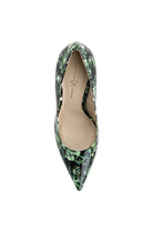 Kersen Kersen Christina Lombardi