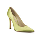 Kersen Kersen Christina Lombardi