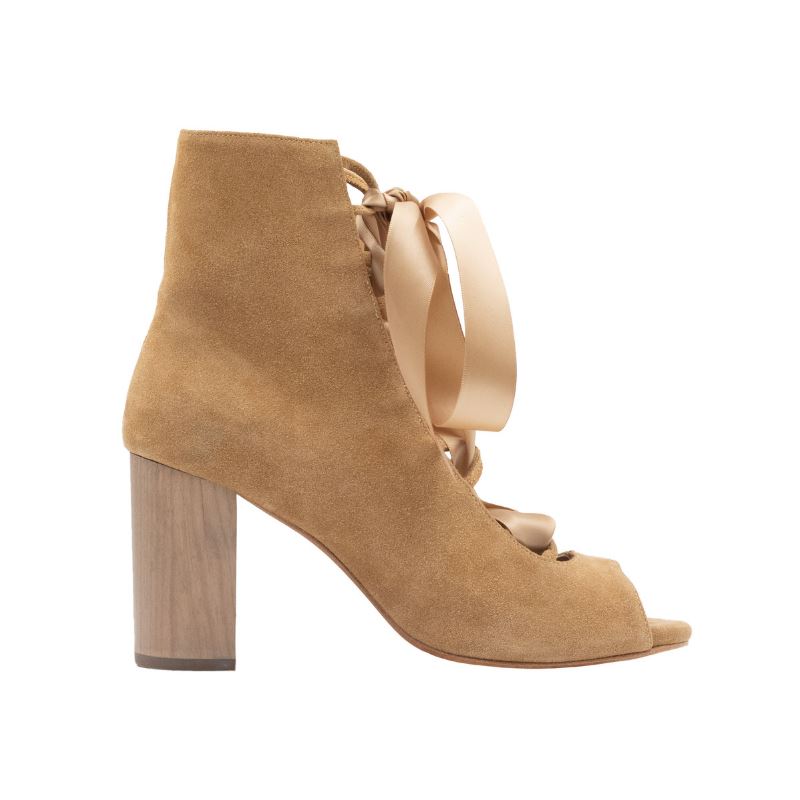 Cortina Cortina Christina Lombardi 6 Lion