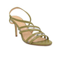 Mondello Mondello Christina Lombardi