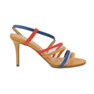 Mondello Mondello Christina Lombardi 36 Multi