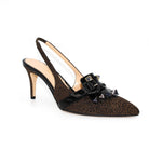 Milan Milan Christina Lombardi