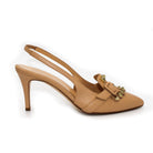 Milan Milan Christina Lombardi 36 Nude