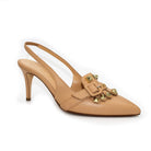 Milan Milan Christina Lombardi