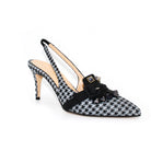 Milan Milan Christina Lombardi