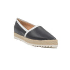 Napoli Napoli Christina Lombardi