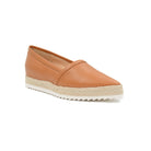 Napoli Napoli Christina Lombardi