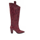 Nolita Nolita Christina Lombardi 36 Bordo