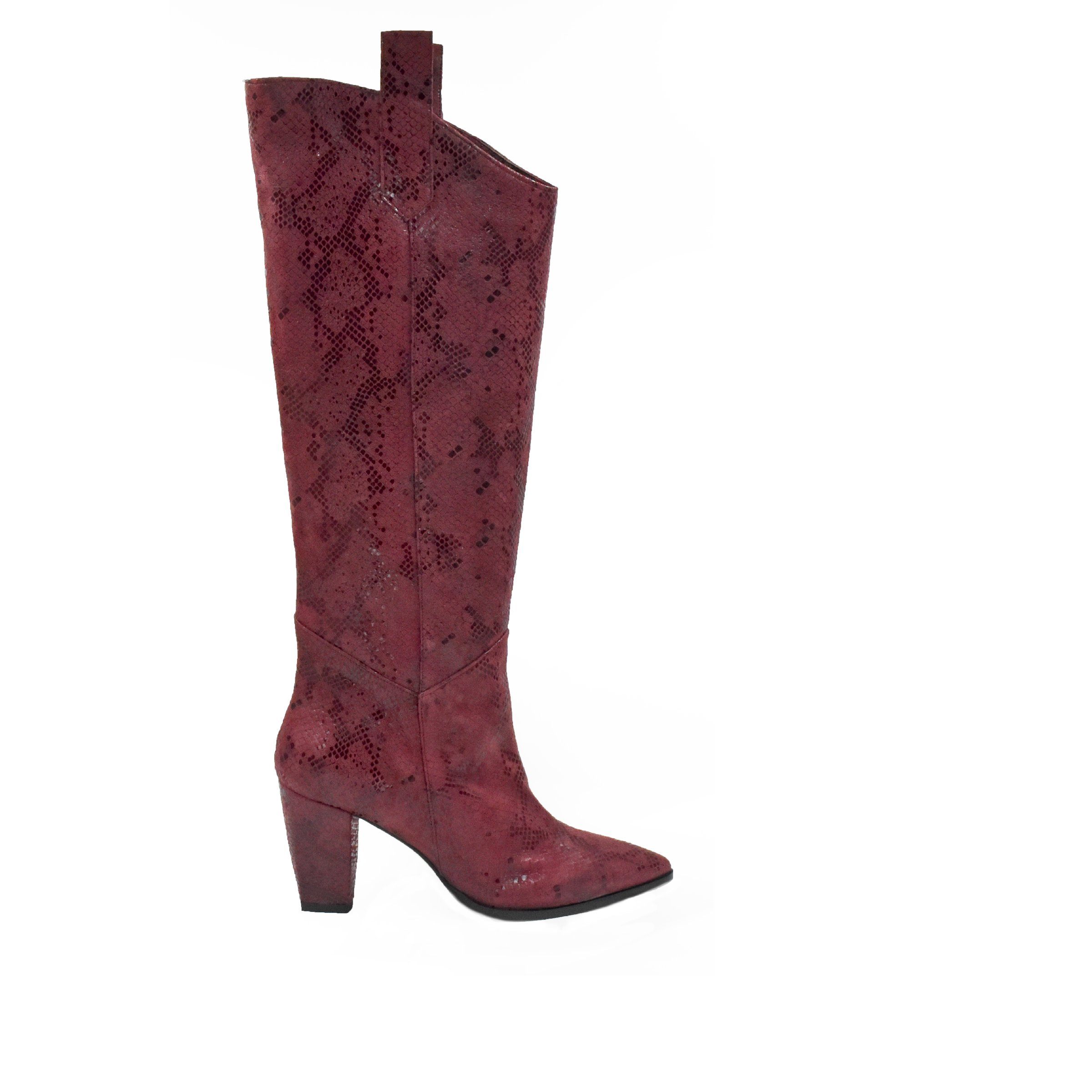 Nolita Nolita Christina Lombardi 36 Bordo