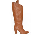 Nolita Nolita Christina Lombardi 36 Brandy