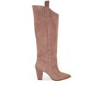 Nolita Nolita Christina Lombardi 36 Dusty Rose