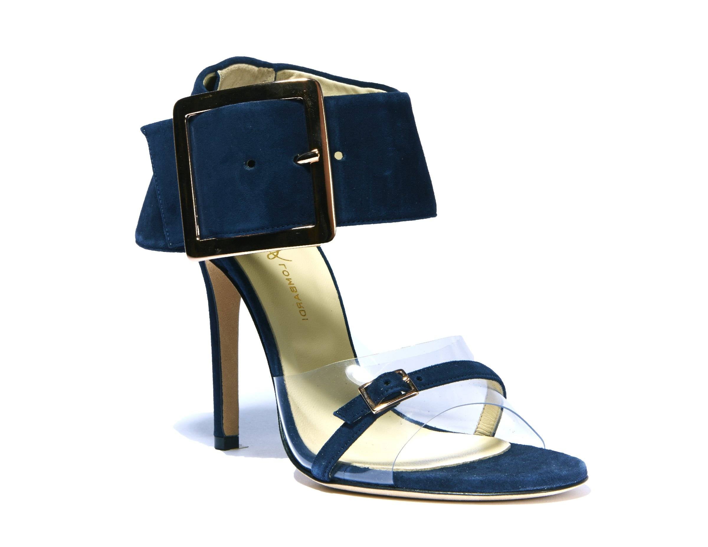 Neeka Neeka Christina Lombardi