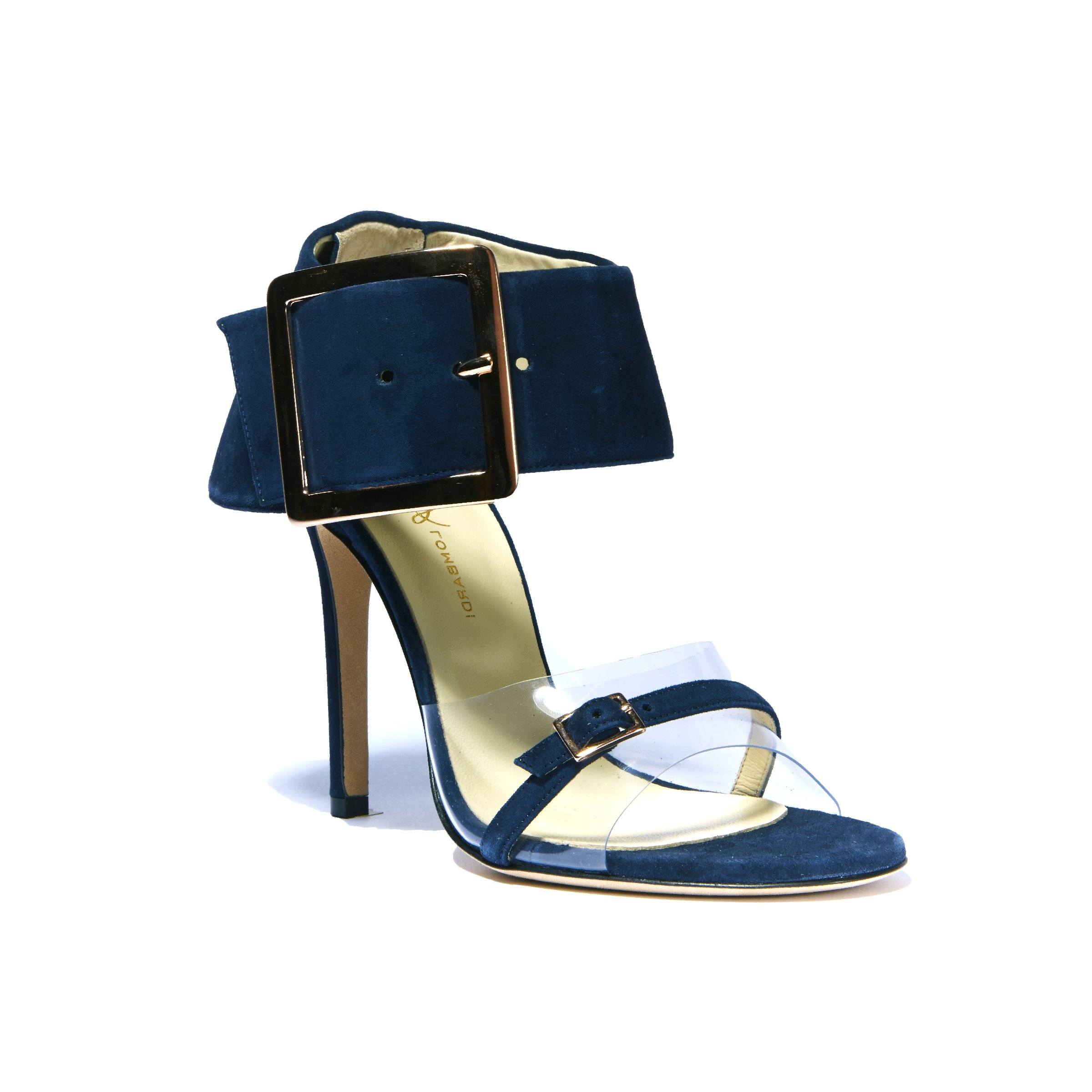 Neeka Neeka Christina Lombardi