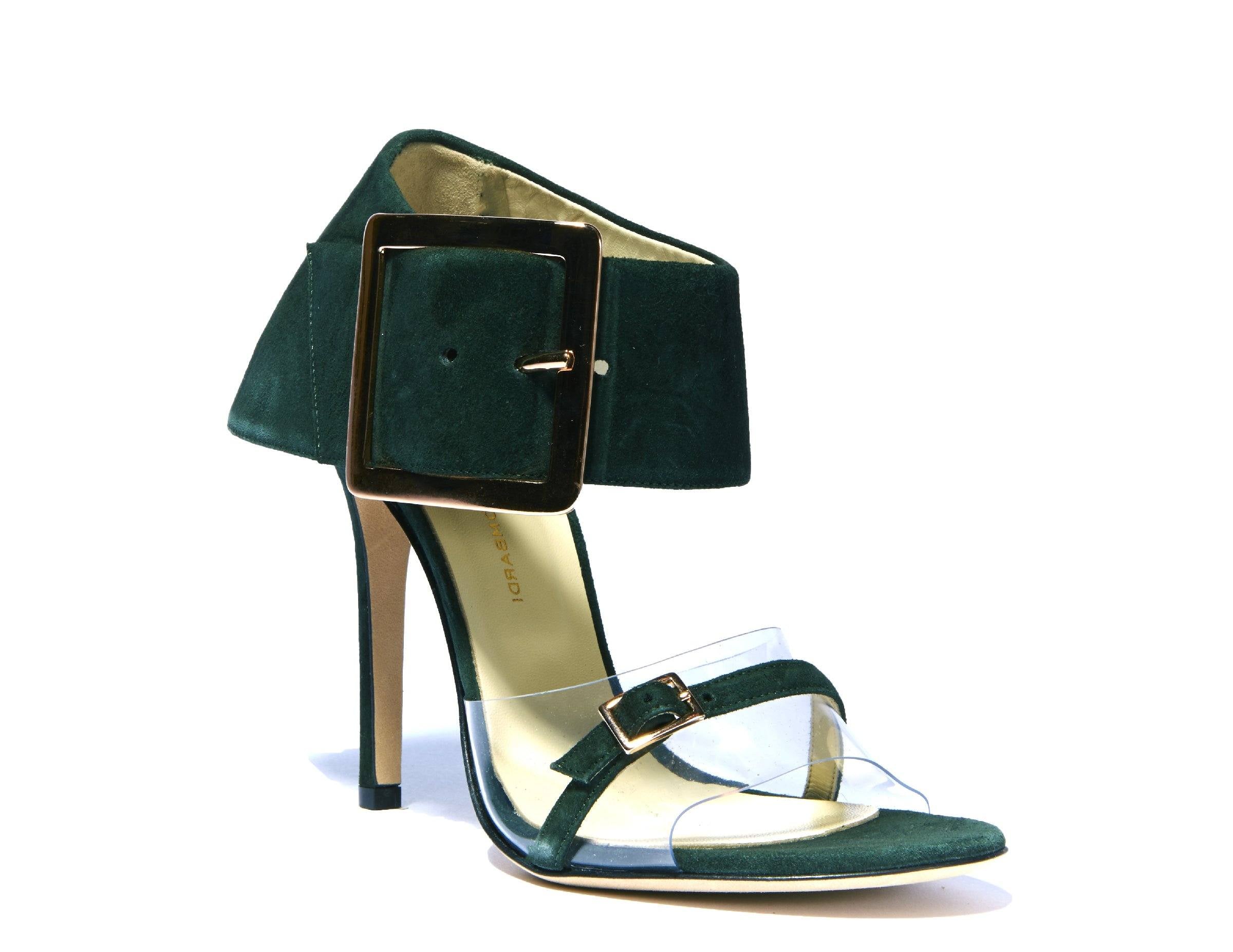 Neeka Neeka Christina Lombardi