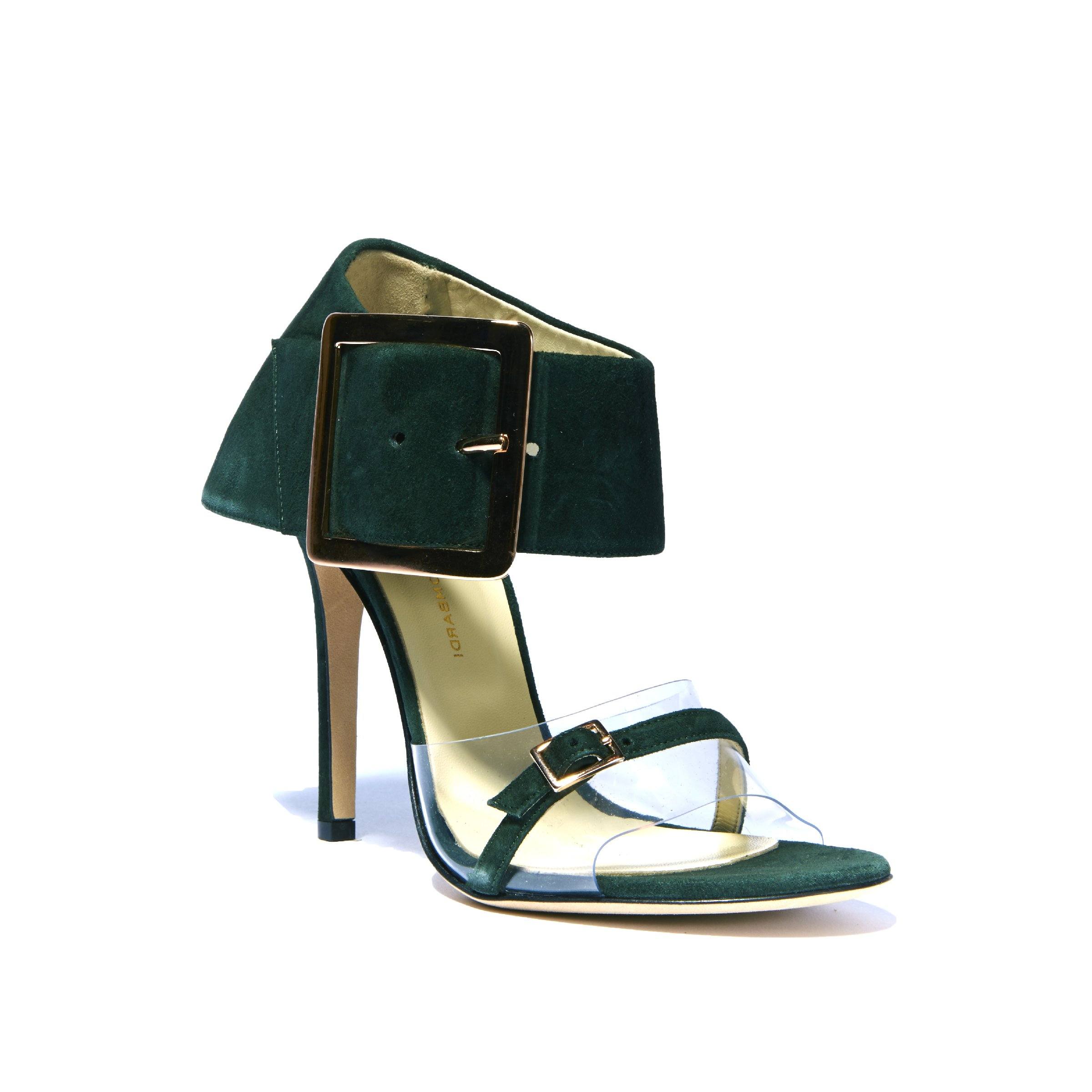 Neeka Neeka Christina Lombardi