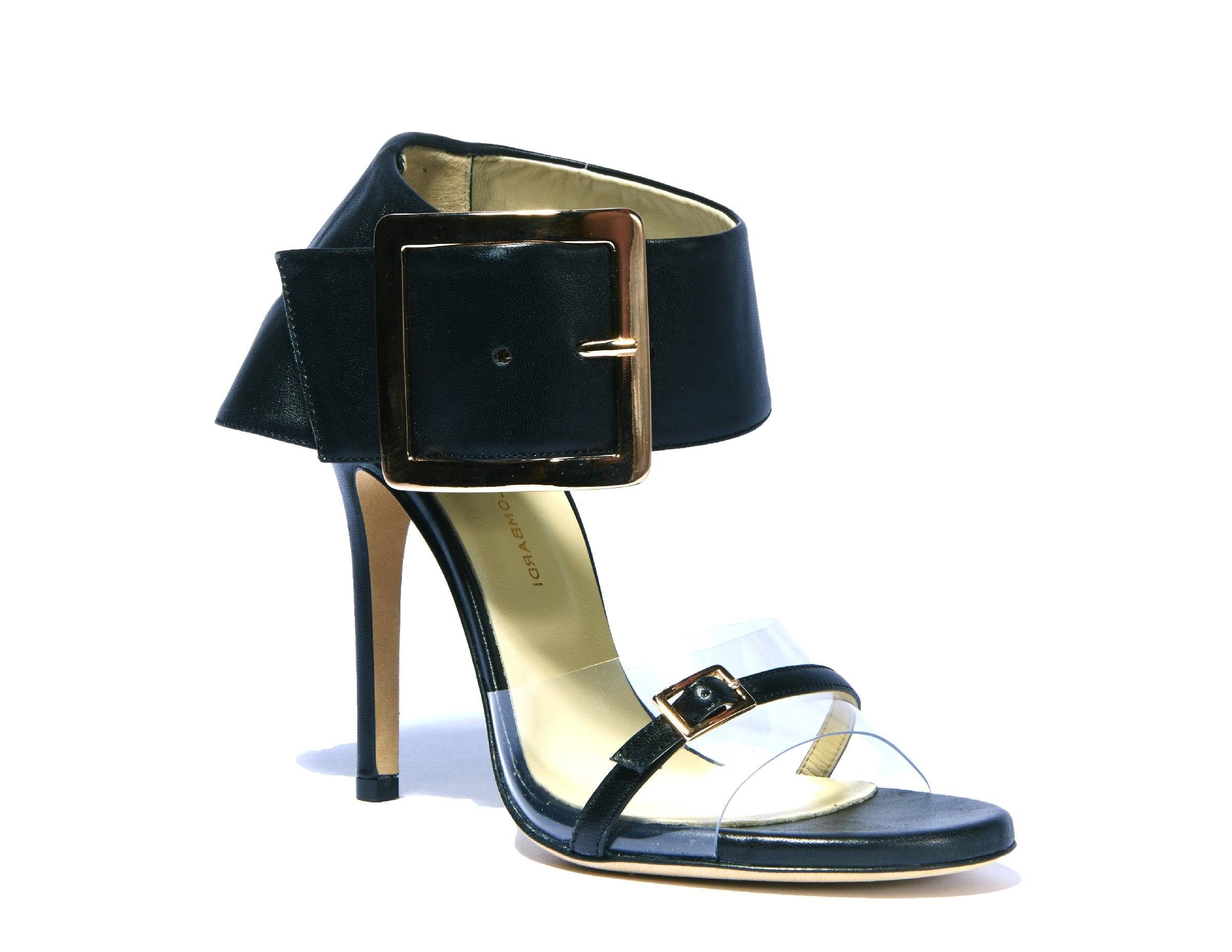 Neeka Neeka Christina Lombardi