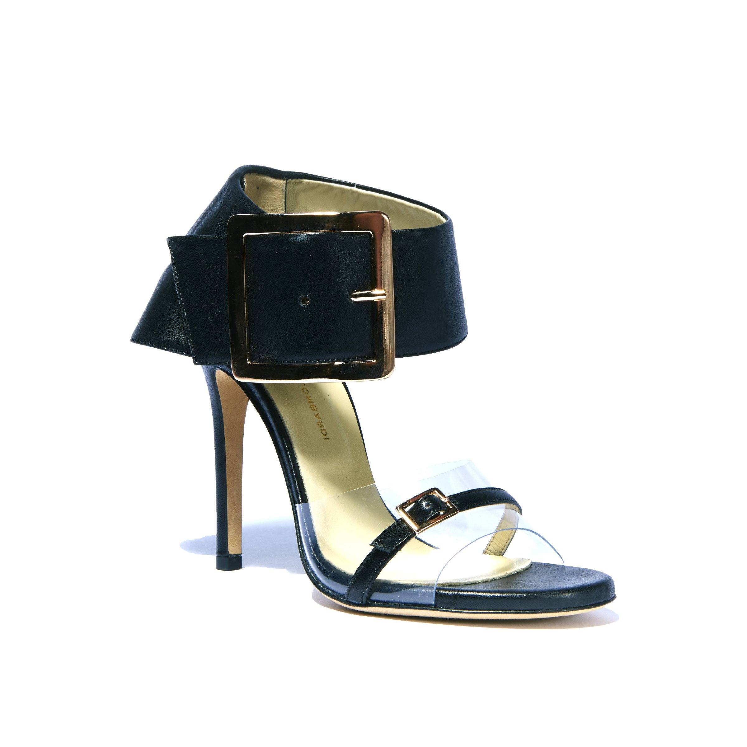 Neeka Neeka Christina Lombardi