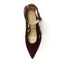 Nicole Nicole Christina Lombardi