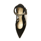 Nicole Nicole Christina Lombardi