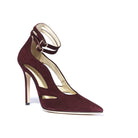 Nicole Nicole Christina Lombardi