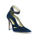 Nicole Nicole Christina Lombardi