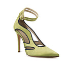 Nicole Nicole Christina Lombardi