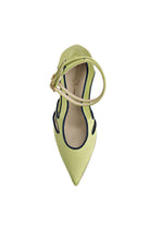 Nicole Nicole Christina Lombardi