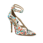 Nicole Nicole Christina Lombardi