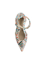 Nicole Nicole Christina Lombardi