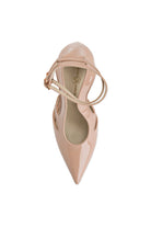 Nicole Nicole Christina Lombardi