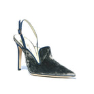 Norah Norah Christina Lombardi