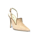 Norah Norah Christina Lombardi