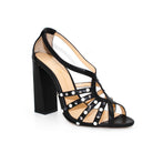 Portofino Portofino Christina Lombardi