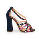 Portofino Portofino Christina Lombardi 36 Multi