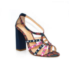 Portofino Portofino Christina Lombardi