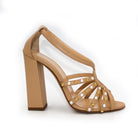 Portofino Portofino Christina Lombardi 36 Nude