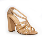 Portofino Portofino Christina Lombardi