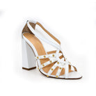 Portofino Portofino Christina Lombardi