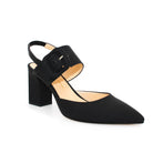 Positano Positano Christina Lombardi