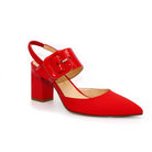 Positano Positano Christina Lombardi