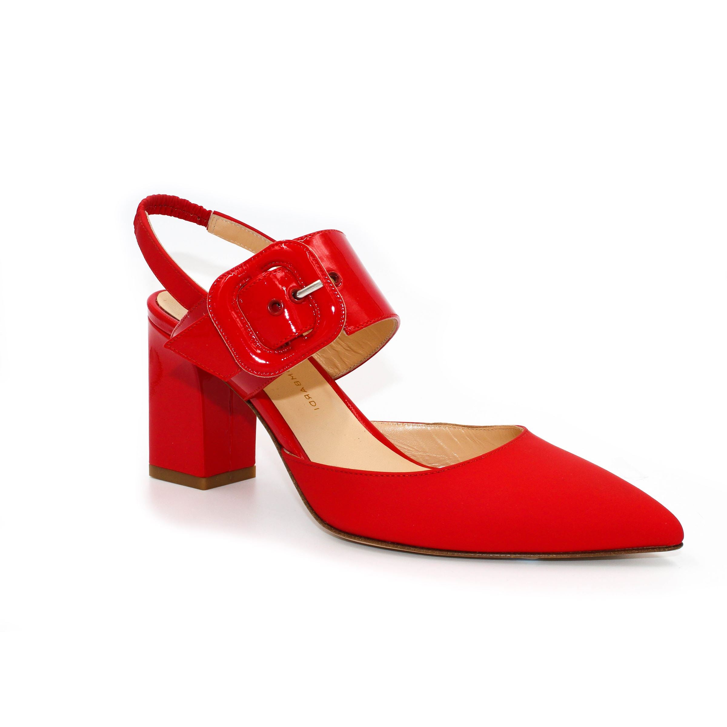 Positano Positano Christina Lombardi