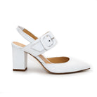 Positano Positano Christina Lombardi 36 White