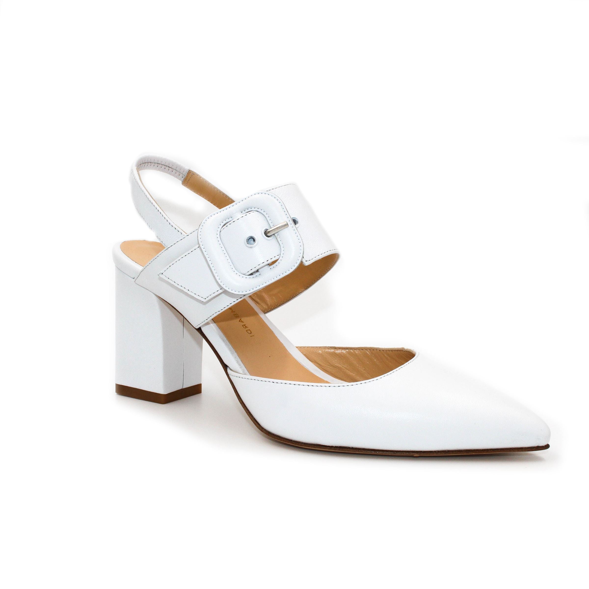 Positano Positano Christina Lombardi